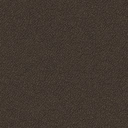 Toon details voor Bravour 57 Care & Clean Afbeelding van Bravour 57 Care & Clean